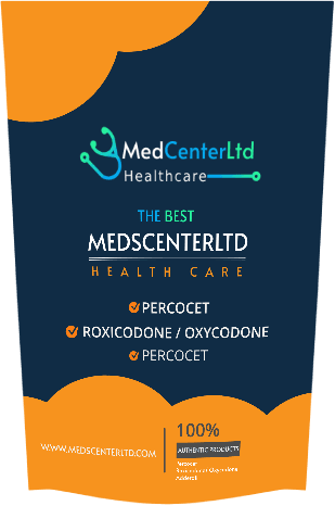 Meds Center Ltd