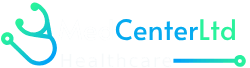 Meds Center Ltd