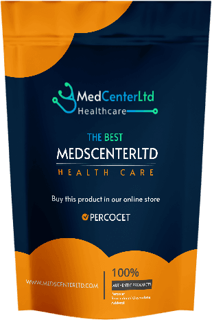 Percocet acetaminophen Free Shipping